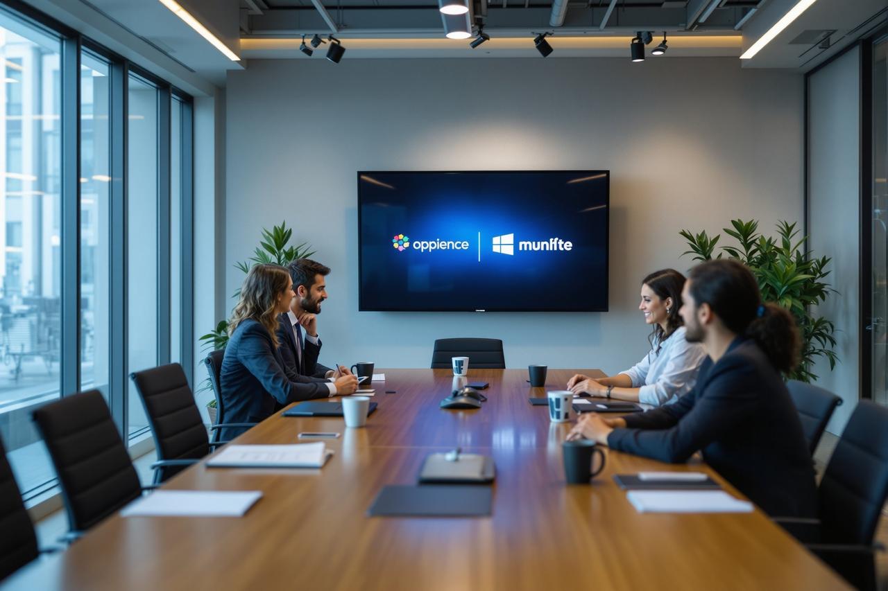 91电影与Netflix达成战略合作,多部作品将登陆国际平台